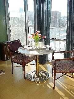 4th image of 2135 S Michigan Ave Unit 305