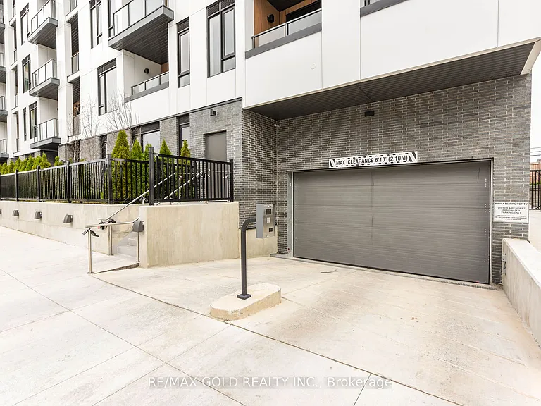 1440 Clarriage Ct #603 — Photo 45