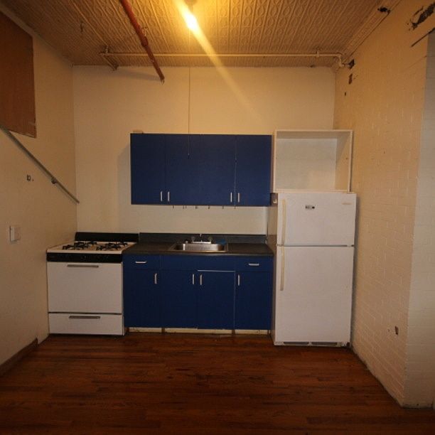 1st image of 175 Stockholm St #212AL