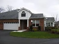 1301 Union Ct photo 1