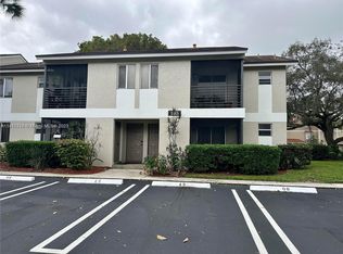 105 Gardens Dr APT 104, Pompano Beach, FL 33069