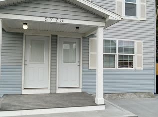 5775 Crabtree Ln FLOOR 2, Cicero, NY 13039