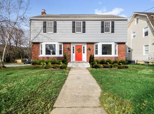 310 Grand Ave, Hackettstown, NJ