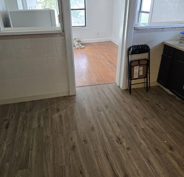 8990 Edna St — Photo 16