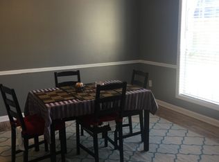 3766 Laurel Green Way NW, Cartersville, GA 30101