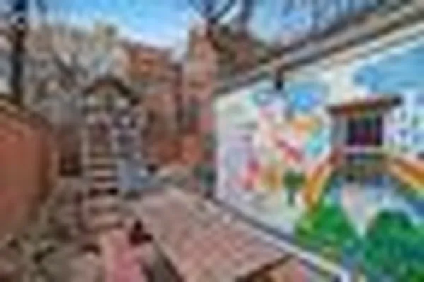 Rented by Heller Organization | media 14