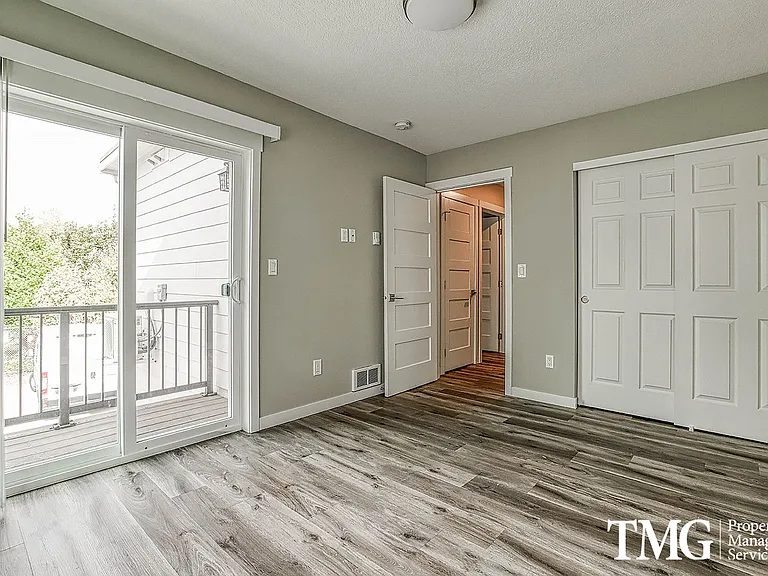6820 NE Vancouver Mall Dr #A-D — Photo 15