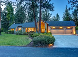 20444 Outback, Bend, OR 97702