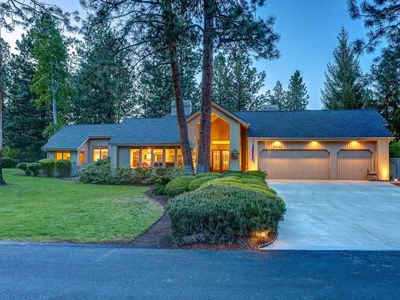 20444 Outback, Bend, OR, 97702
