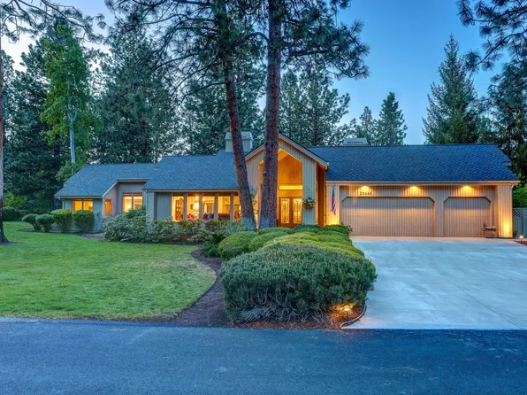 20444 Outback, Bend, OR 97702