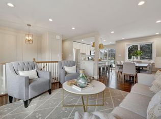 631 Fountain Dr, Toms River, NJ