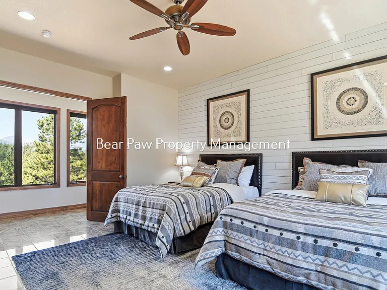 262 Whiskey Jay Hill Rd — Photo 30