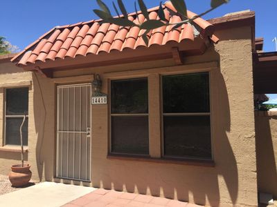 14410 N Teakwood Ln, Fountain Hills, AZ, 85268