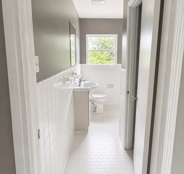 1143 Oakley Dr — Photo 7
