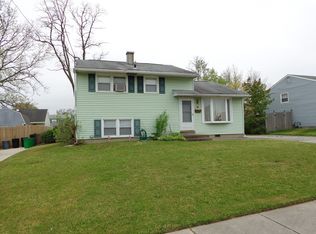 330 Lafayette Ave, Wenonah, NJ 08090