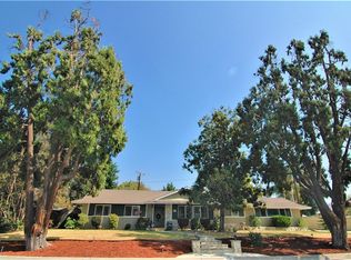 204 Wagonwheel Rd, Glendora, CA 91741