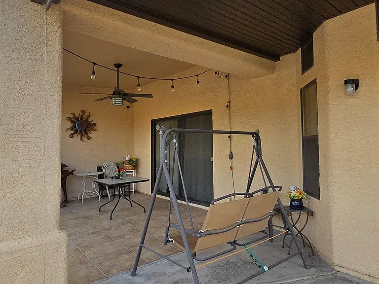 13824 N Kendall Dr #A — Photo 21