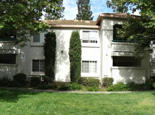 8020 Walerga Rd UNIT 1021, Antelope, CA 95843