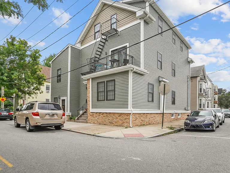97 De Pasquale Ave #1 — Photo 18