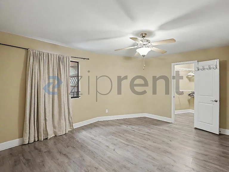 10982 Roebling Ave #324 — Photo 8