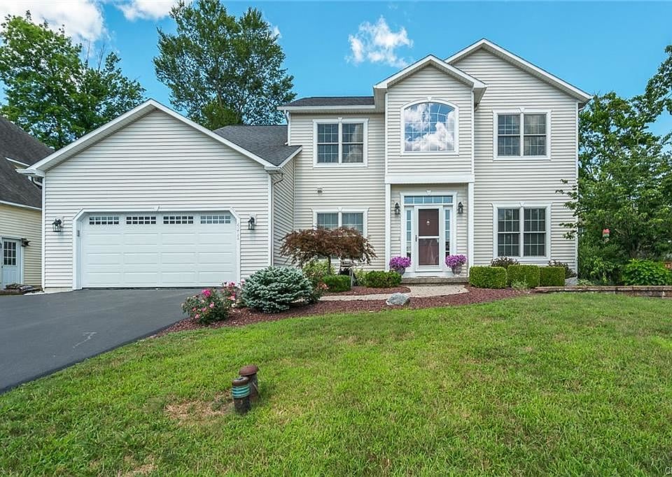 1st image of 4211 Blue Beech Ln