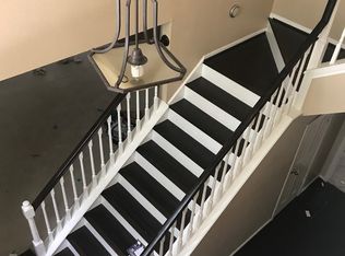 6426 Inverness Way, Pasadena, TX 77505