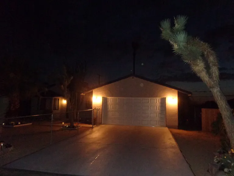 5984 La Buena Tierra Ave — Photo 67