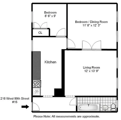 Rented by City & Suburban | media 35