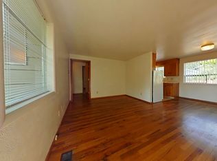 704 NW 14th St #0, Corvallis, OR