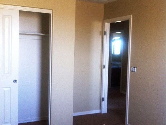 4th image of 21872 N Liles Ln