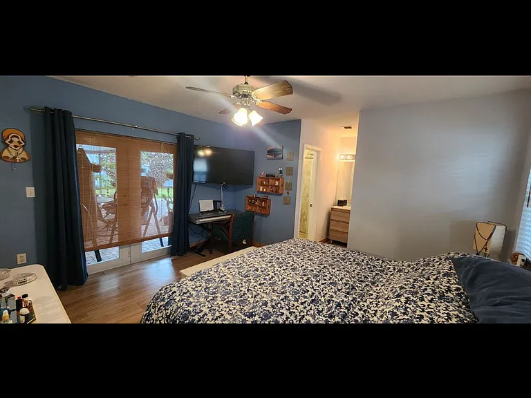 22001 SW 126th Ave — Photo 14