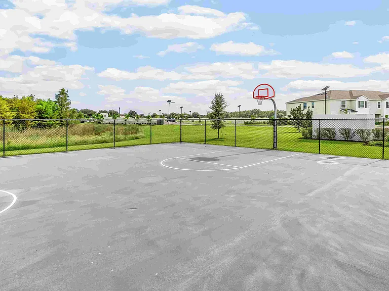 17510 Spanish Oak Loop — Photo 31