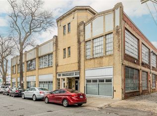 1657 W Broad St #U3, Richmond, VA