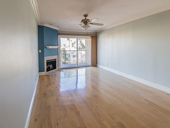 2nd image of 3980 8th Ave Unit 307
