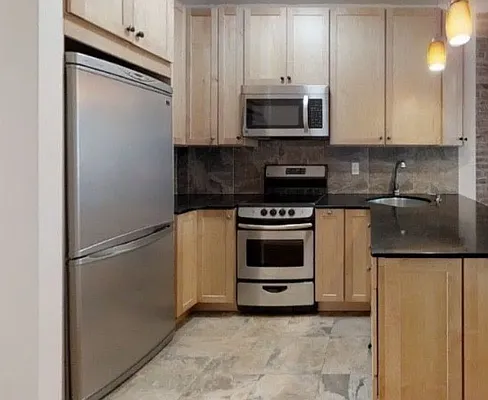 Rented by Metripol Corporation | media 14