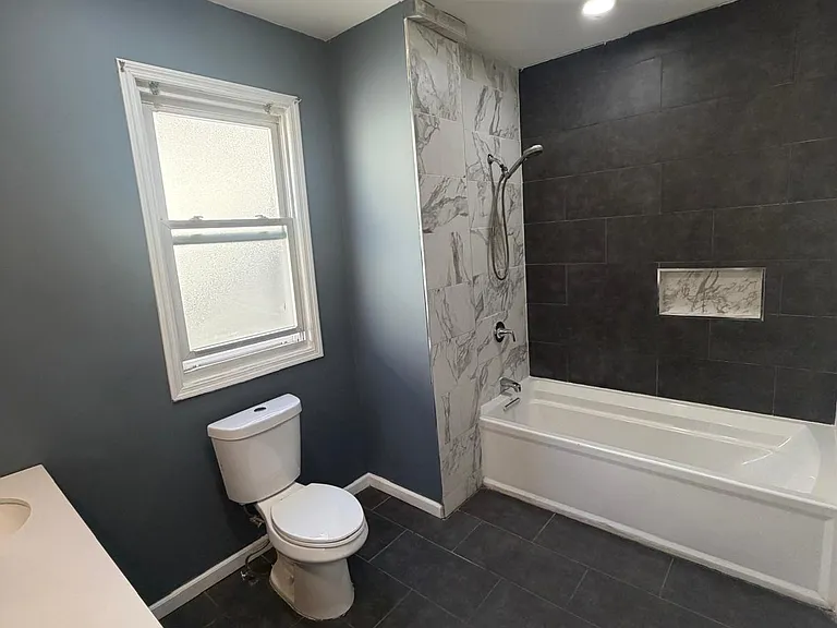 166 Renner Ave #2 — Photo 9