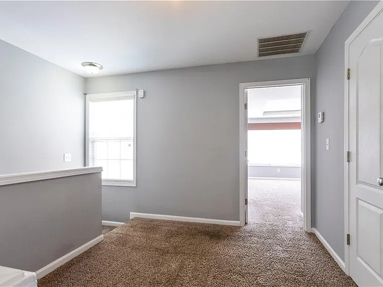 1126 Treymont Ln — Photo 14