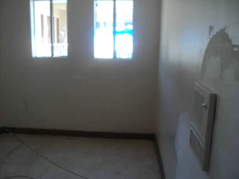 1094 Belvan Ave #B — Photo 2