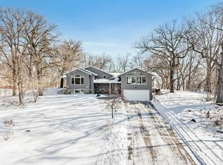 5018 Sunrise Ridge Trl, Middleton, WI 53562