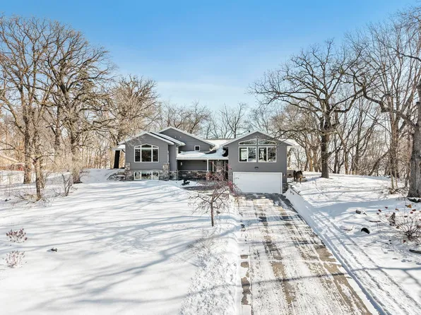 5018 Sunrise Ridge Trl, Middleton, WI 53562
