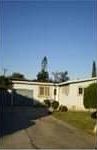 1st image of 13709 Bentongrove Dr
