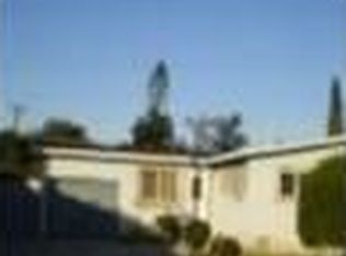 13709 Bentongrove Dr, Whittier, CA 90605