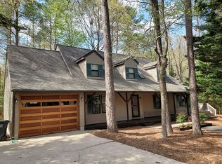 44572 Spinnaker Way, California, MD 20619
