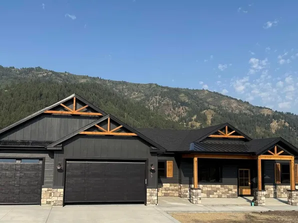 43 Cooski, Garden Valley, ID 83622