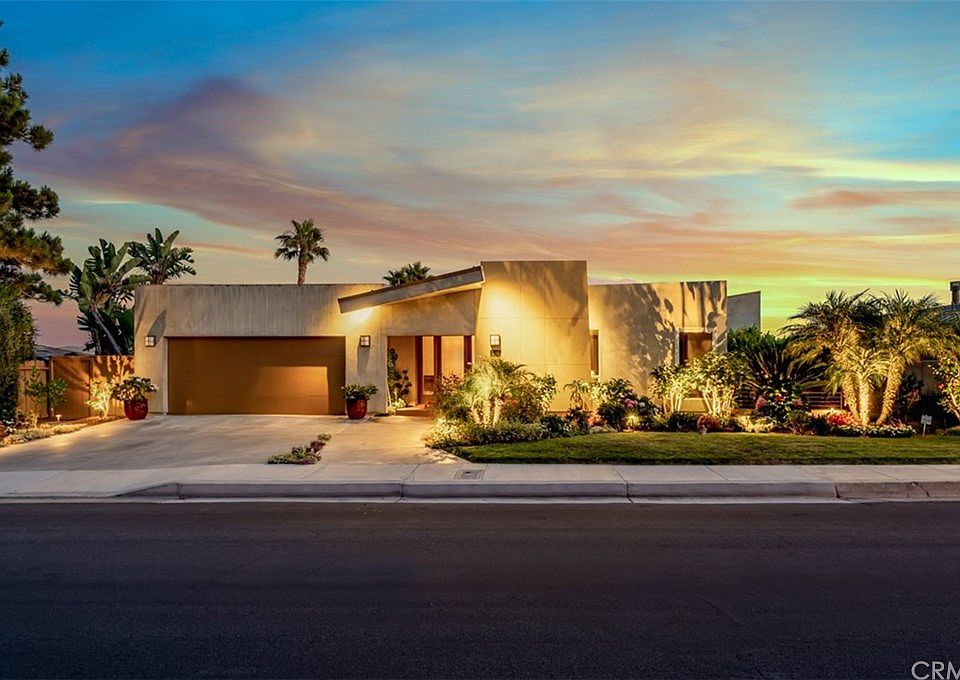 1st image of 1589 Caribbean Way