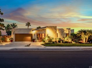 1589 Caribbean Way, Laguna Beach, CA 92651