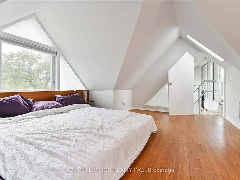 400 Summerhill Ave #3 — Photo 27