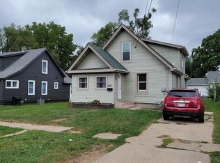 1021 Summit Ave, Beloit, WI 53511