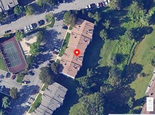 407 Lancaster Ct, Piscataway, NJ 08854