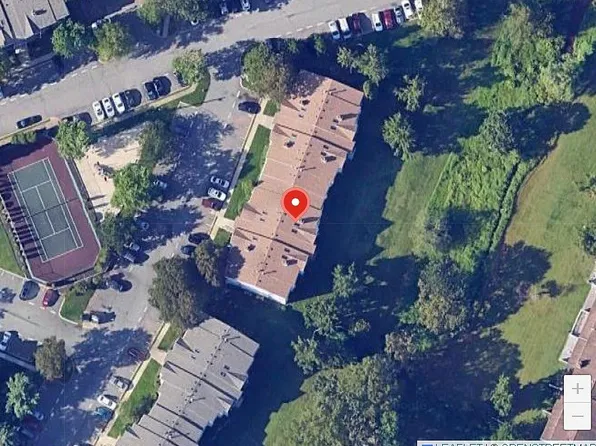 407 Lancaster Ct, Piscataway, NJ 08854